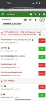 testosterone-along-with-enclomiphene-v0-9hmaccoiwn7b1.jpg