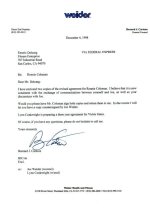 Colemans contract 001.jpg