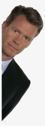 chris-hansen-png-16.jpg