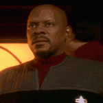 DSC_20000151.gif