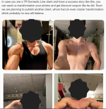 1700906007457.png