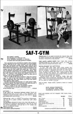 saf-t-gym.jpg