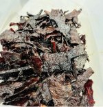 IMG_8405.jpeg