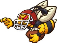 hornet-wasp-bee-sport-mascot-holding-football-wearing-helmet-vector-cartoon-clip-art-illustrat...jpg