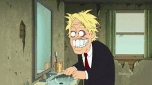 family-guy-mirror.gif