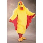 chicken suit.jpg