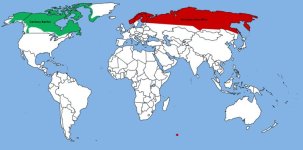 800px-Rangifer_tarandus_map.jpg
