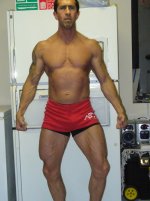 legs3.JPG