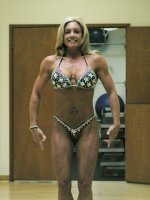 Two Piece Front.jpg