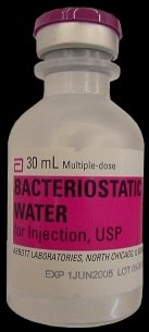 abl-bactwater.jpg