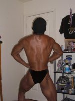 2_weeks_out_back_lat.jpg