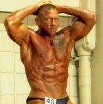ESB abs.jpg