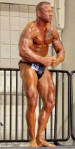 ESB  most muscular.jpg