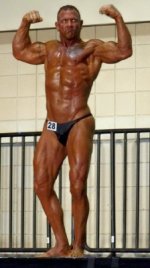 esb front double bi.jpg