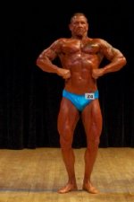FRONT LAT SPREAD FAV.jpg