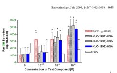 compare.jpg