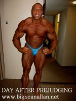 DAY AFTER PREJUDGING AM...PIC 6...RESIZED.jpg