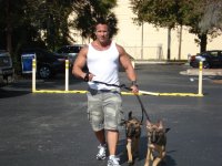 walkingthedogweb.JPG