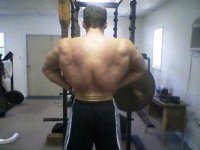 215LBS 10-27-08 3 ENLRG.JPG