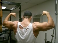 212lbs 11-17-08 #2.JPG