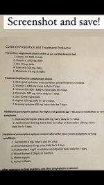 Covid Protocol.jpg