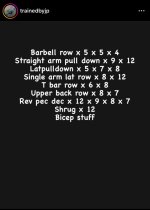 IMG_9240.jpeg