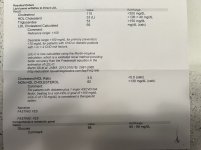 IMG_6989.jpeg IMG_6989.jpeg
