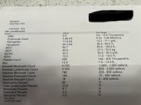 IMG_6997.jpeg IMG_6997.jpeg