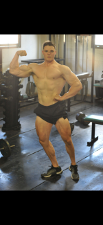 IMG_1082.png IMG_1082.png