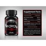 m-drol-superdrol-60-caps_1800x1800.jpg