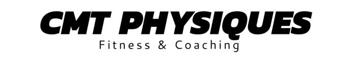 CMT PHYSIQUES LOGO MD.png CMT PHYSIQUES LOGO MD.png