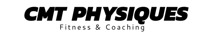 CMT PHYSIQUES LOGO MD.png