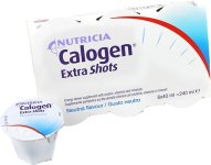 calogen-extra-shot-fettemulsion-neutral-6-x-40-ml-0.jpg