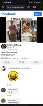Screenshot_20240401_151319_Chrome.jpg