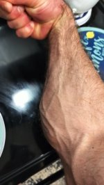 IMG20240411073916.jpg
