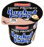 Ehrmann HighProteinPuddingMilky Haselnuss_MED.jpg