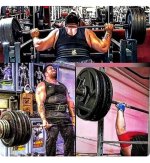 Big 3 1630 all Natty.jpg