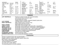 IMG_1860.jpeg