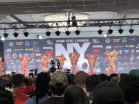 IMG_3538.jpeg