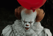 IMG_3957.gif