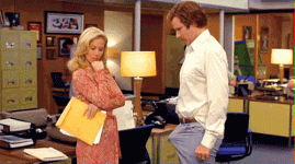 IMG_5257.gif