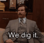 IMG_5258.gif