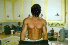scan0083.jpg