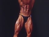 ab.jpg