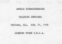 arnold_seminar.jpg