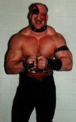 roadwarrior_hawk.jpg