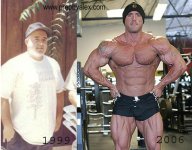 alexb4after.jpg