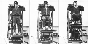 CO exp Casey squat machine_copy.jpg