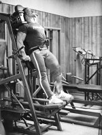 casey_squat-machine_copy.jpg