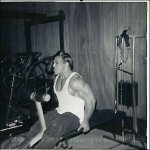 casey-viator-deland-leg-extensioon_copy.jpg